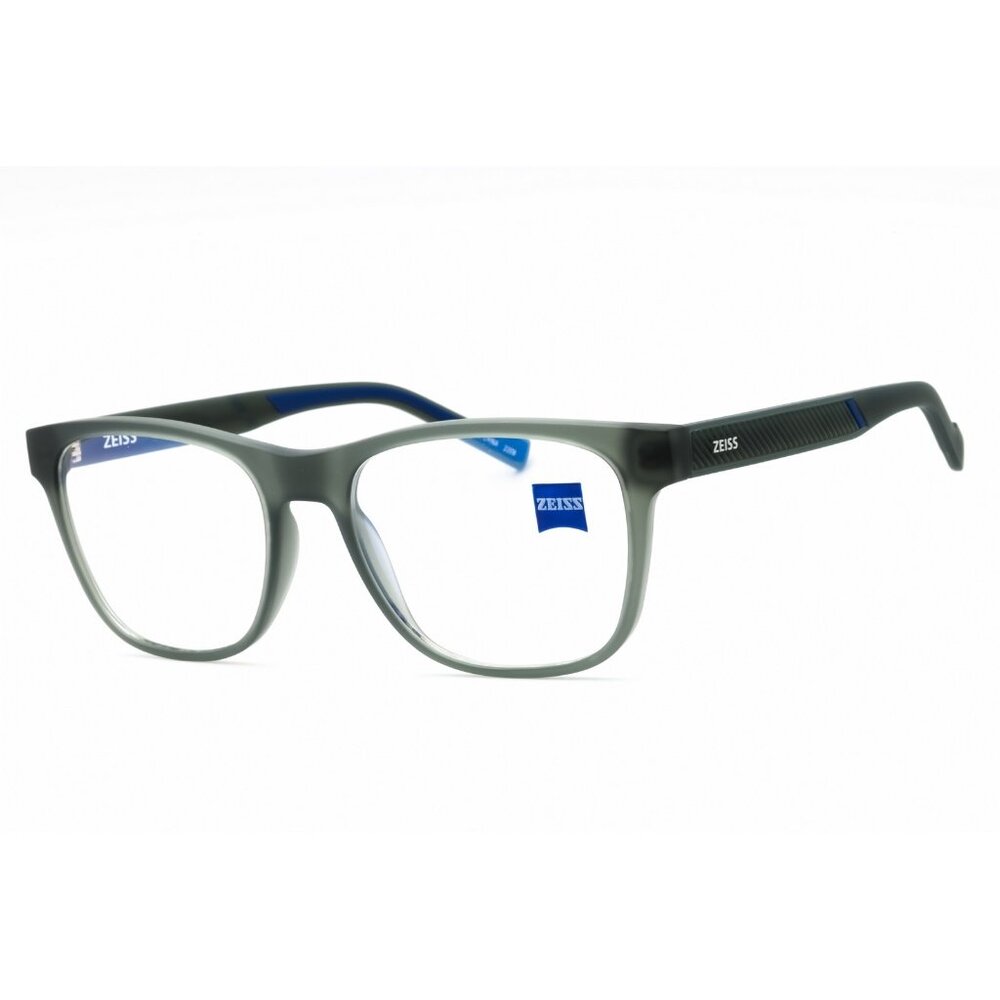 Zeiss EYEGLASSES ZS22526-301-54 New with case